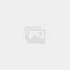 Brown Sneaker Shoes - 7